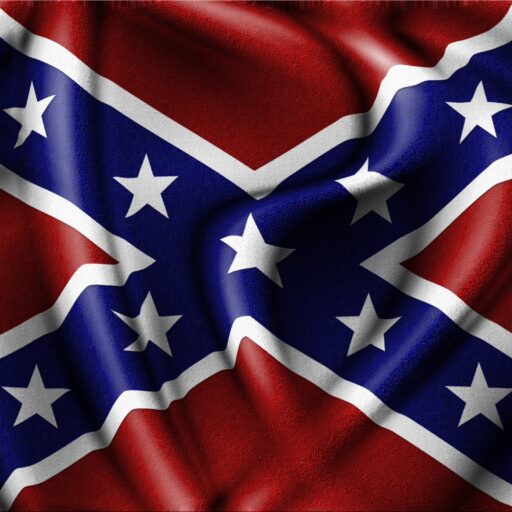 Southern Heritage & Civil War Memorabilia | Confederate History & Pride Apparel